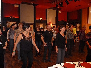 18-12 Casino 2010 2.jpg